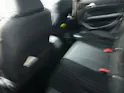 Peugeot 308 1.6 THP GT EAT