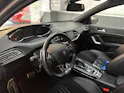 Peugeot 308 1.6 THP GT EAT