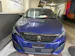 Peugeot 308 1.6 THP GT EAT