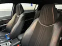 Peugeot 308 1.6 THP GT EAT