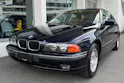 BMW 528i