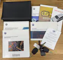 BMW 528i