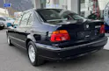 BMW 528i