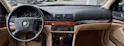 BMW 528i