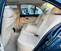 BMW 528i