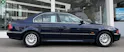 BMW 528i