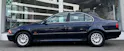 BMW 528i