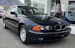 BMW 528i