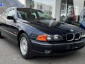 BMW 528i