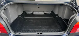 BMW 528i