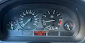 BMW 528i