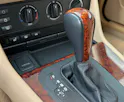 BMW 528i