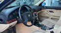 BMW 528i