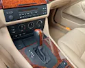 BMW 528i