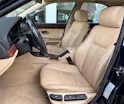 BMW 528i