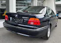 BMW 528i