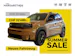 Fiat Grande Panda MHEV Icon