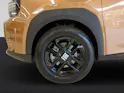 Fiat Grande Panda MHEV Icon