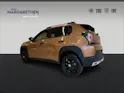 Fiat Grande Panda MHEV Icon