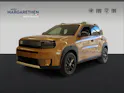 Fiat Grande Panda MHEV Icon