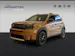 Fiat Grande Panda MHEV Icon