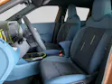 Fiat Grande Panda MHEV Icon