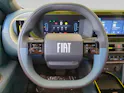 Fiat Grande Panda MHEV Icon