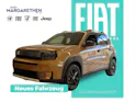 FIAT Grande Panda MHEV Icon