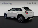 Fiat 600h MildHybrid Cult