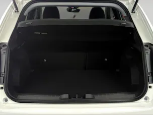 Fiat 600h MildHybrid Cult