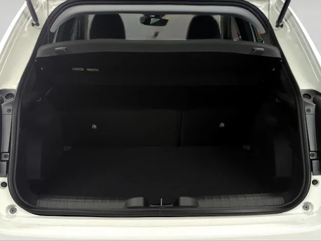 Fiat 600h MildHybrid Cult
