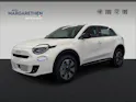 Fiat 600h MildHybrid Cult