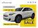 Fiat 600h MildHybrid Cult