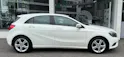 Mercedes-Benz A 200 CDI Urban 4Matic 7G-DCT