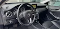 Mercedes-Benz A 200 CDI Urban 4Matic 7G-DCT