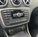 Mercedes-Benz A 200 CDI Urban 4Matic 7G-DCT