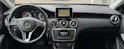 Mercedes-Benz A 200 CDI Urban 4Matic 7G-DCT