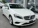 Mercedes-Benz A 200 CDI Urban 4Matic 7G-DCT