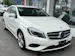 Mercedes-Benz A 200 CDI Urban 4Matic 7G-DCT