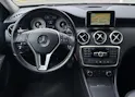 Mercedes-Benz A 200 CDI Urban 4Matic 7G-DCT