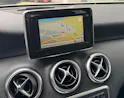 Mercedes-Benz A 200 CDI Urban 4Matic 7G-DCT