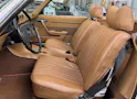 Mercedes-Benz 350 SL V8
