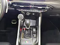 Alfa Romeo Tonale 1.3 Plug-in-Hybrid Q4 Veloce Pack Premium Sky