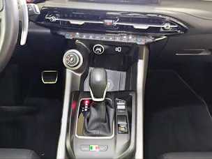 Alfa Romeo Tonale 1.3 Plug-in-Hybrid Q4 Veloce Pack Premium Sky