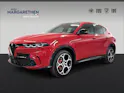 Alfa Romeo Tonale 1.3 Plug-in-Hybrid Q4 Veloce Pack Premium Sky