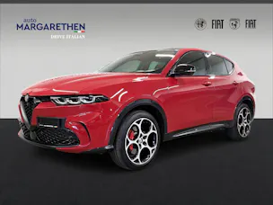 Alfa Romeo Tonale 1.3 Plug-in-Hybrid Q4 Veloce Pack Premium Sky