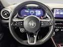 Alfa Romeo Tonale 1.3 Plug-in-Hybrid Q4 Veloce Pack Premium Sky