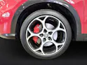 Alfa Romeo Tonale 1.3 Plug-in-Hybrid Q4 Veloce Pack Premium Sky
