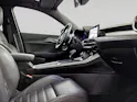 Alfa Romeo Tonale 1.3 Plug-in-Hybrid Q4 Veloce Pack Premium Sky
