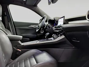 Alfa Romeo Tonale 1.3 Plug-in-Hybrid Q4 Veloce Pack Premium Sky